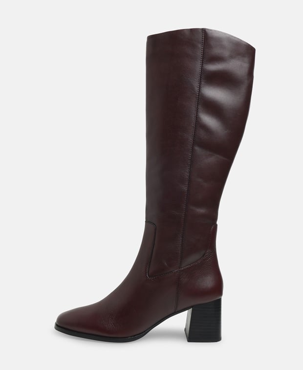 Stiefeletten