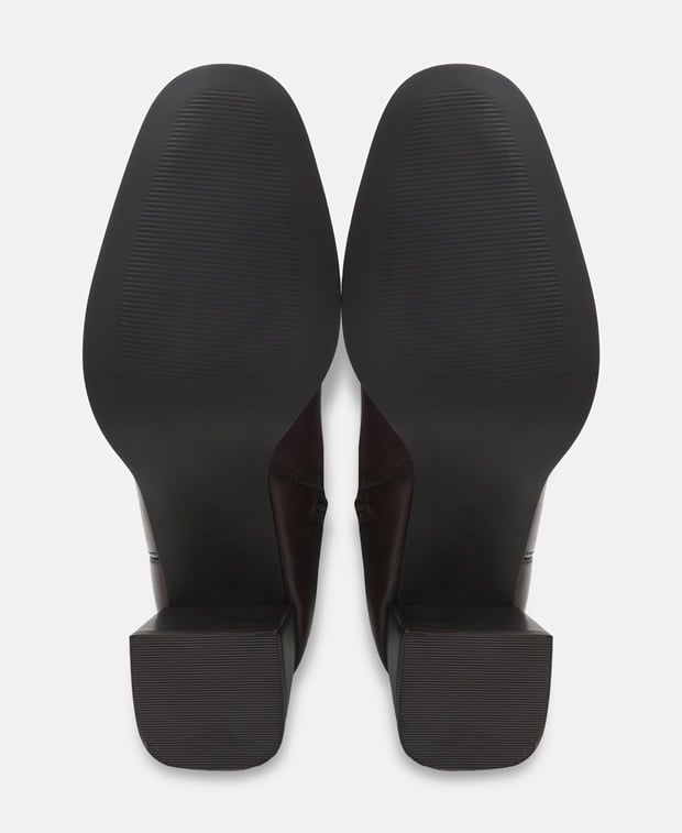 Stiefeletten