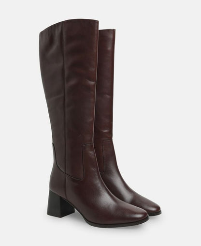Stiefeletten