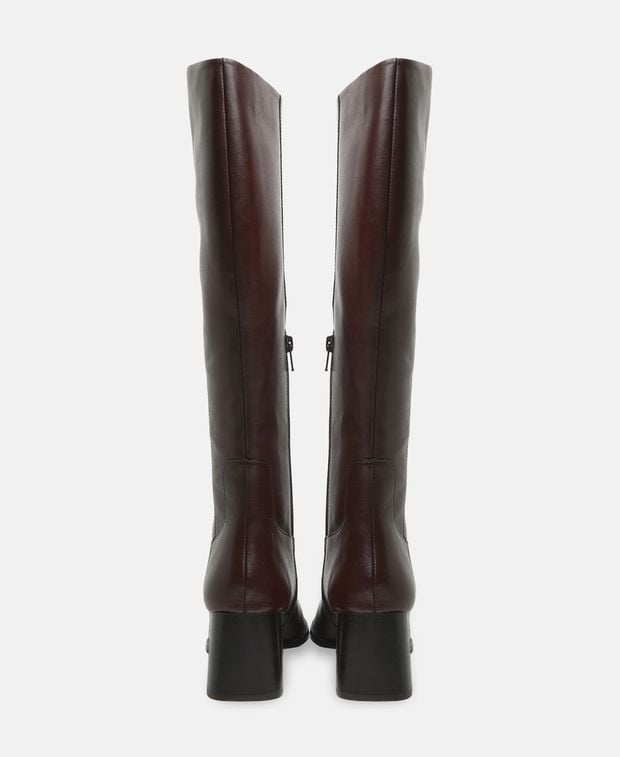 Stiefeletten