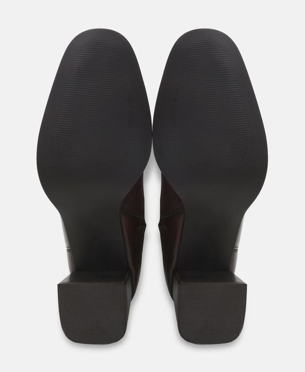 Stiefeletten