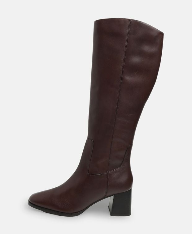Stiefeletten