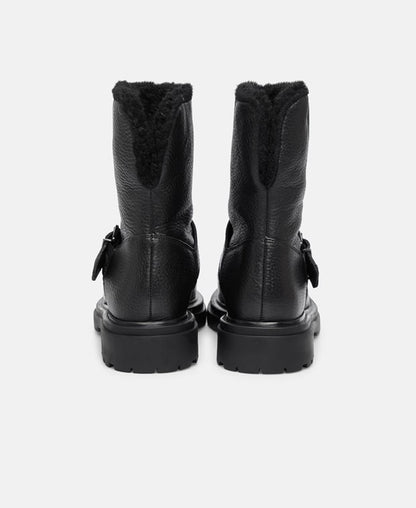 Stiefeletten