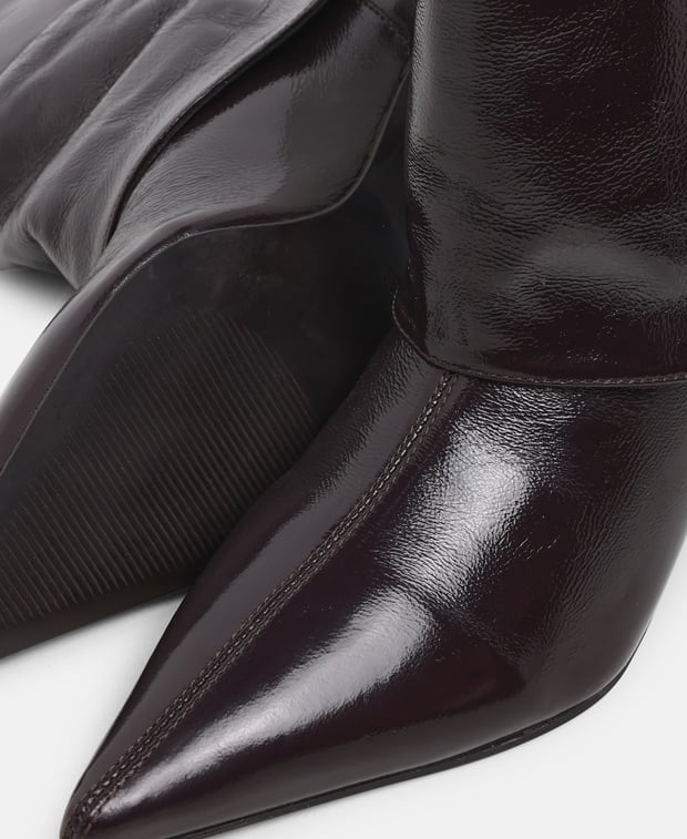 Stiefeletten