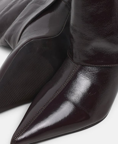 Stiefeletten