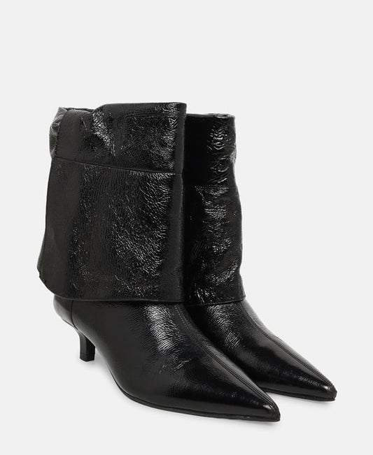 Stiefeletten