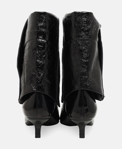Stiefeletten