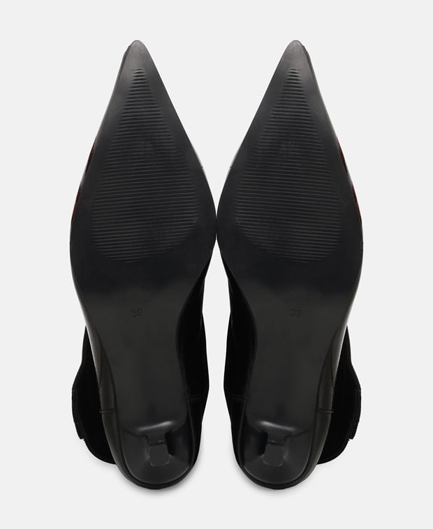 Stiefeletten