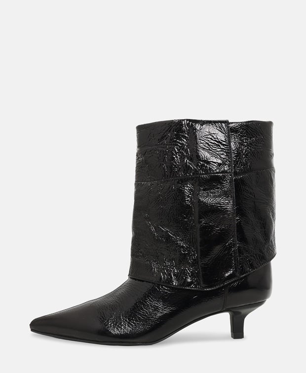 Stiefeletten