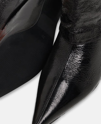 Stiefeletten