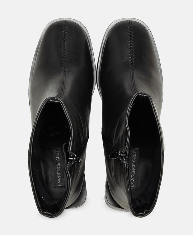 Stiefeletten