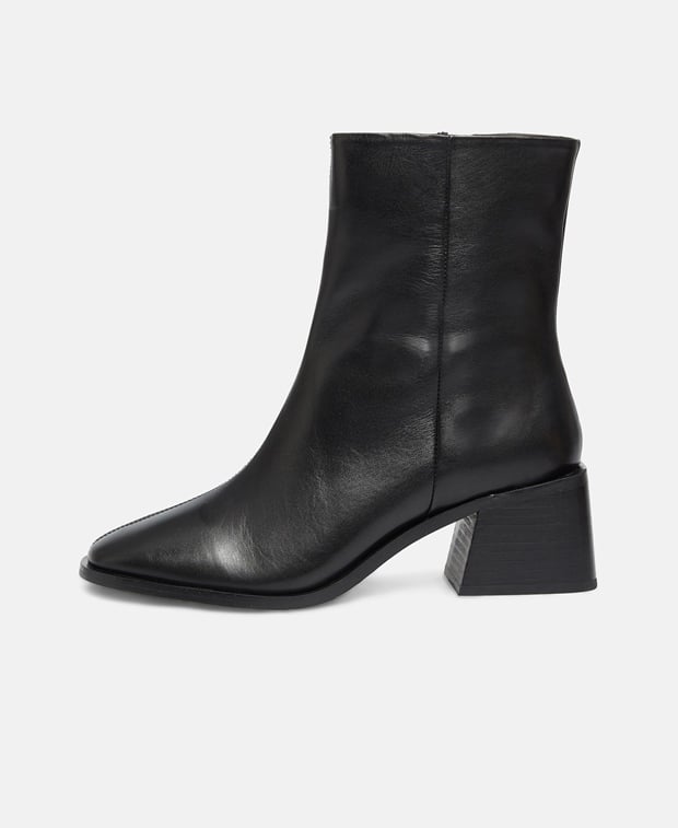 Stiefeletten
