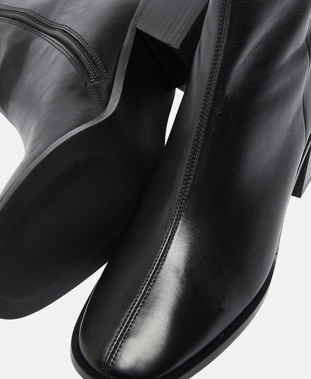 Stiefeletten