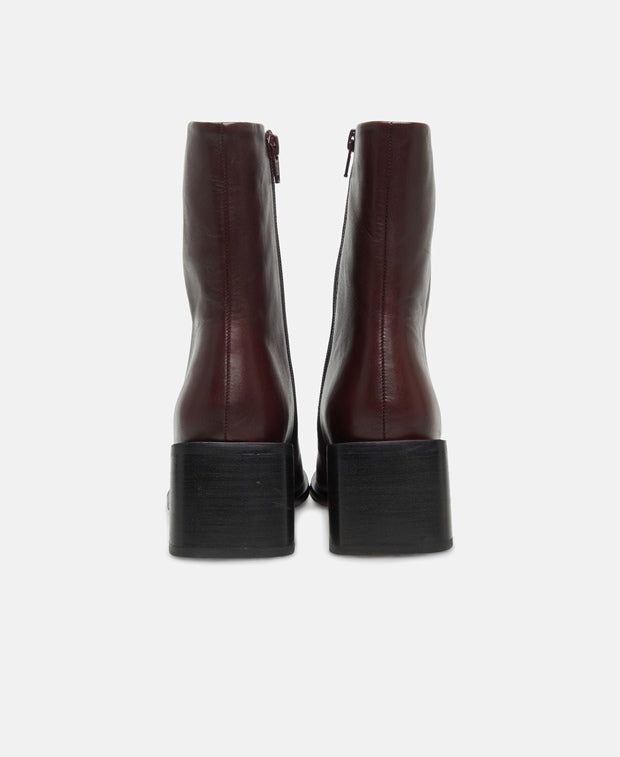 Stiefeletten
