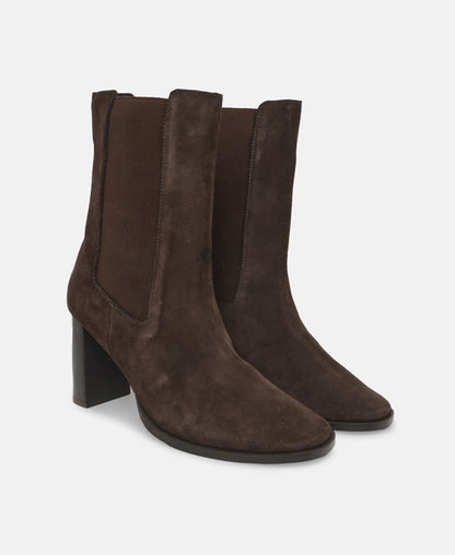 Stiefeletten