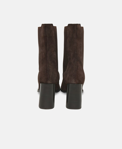Stiefeletten