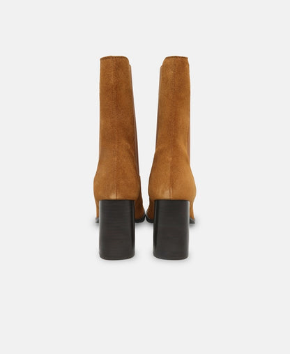 Stiefeletten