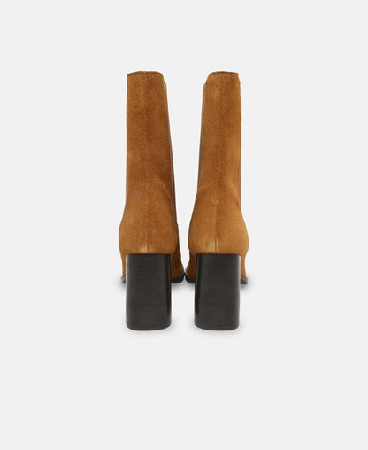 Stiefeletten