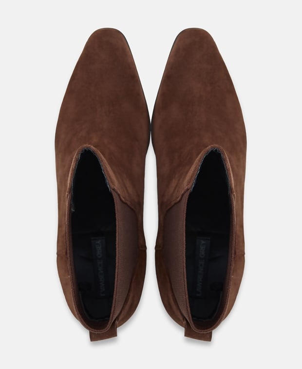 Chelsea Boots