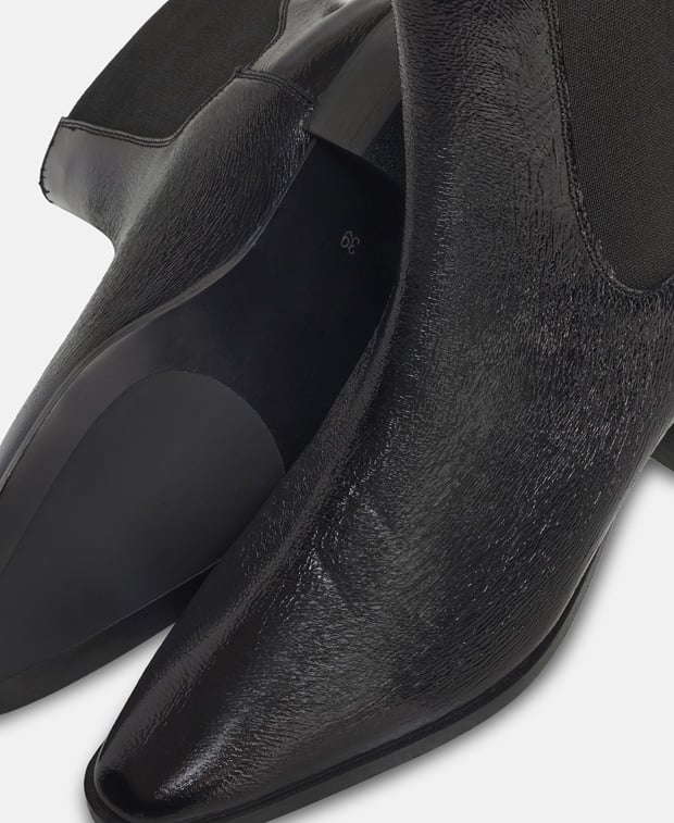 Chelsea Boots
