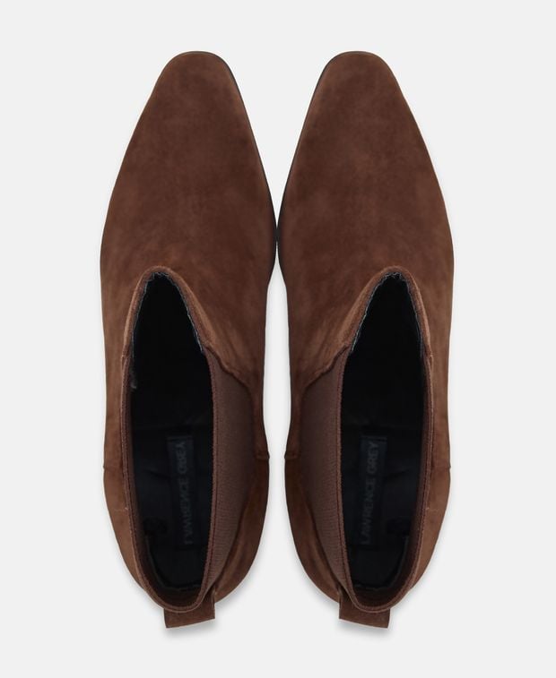 Chelsea Boots