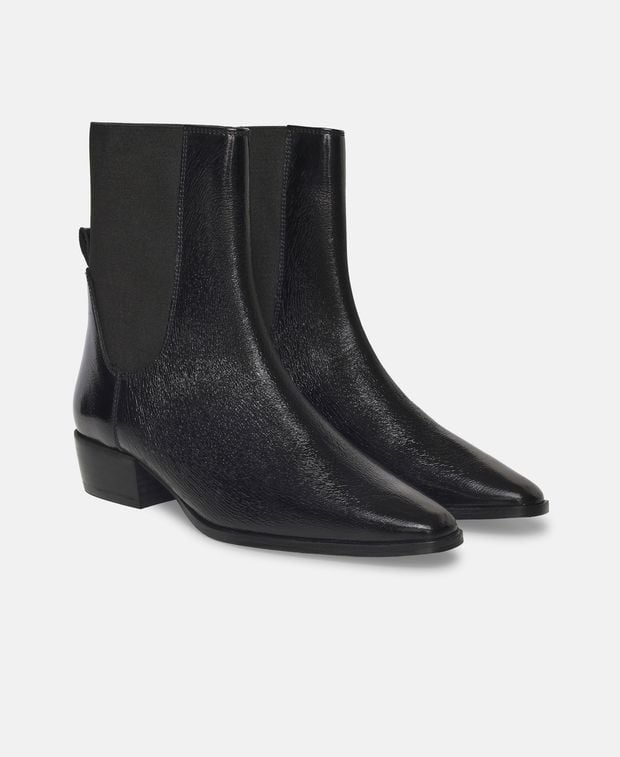 Chelsea Boots
