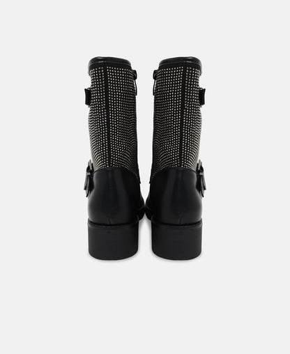 Stiefeletten