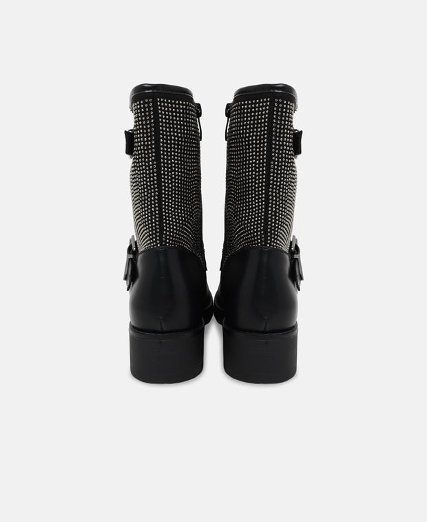 Stiefeletten
