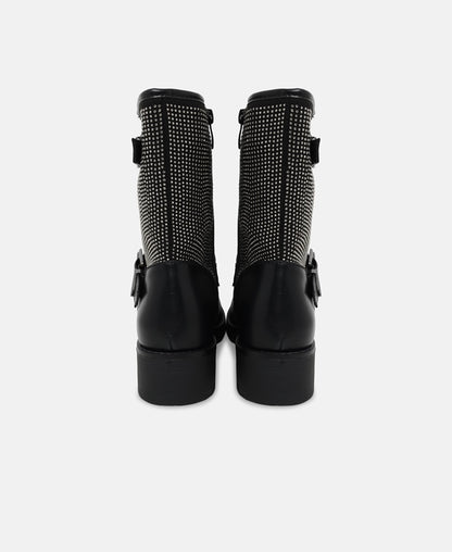 Stiefeletten