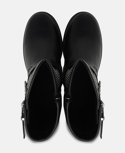 Stiefeletten