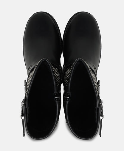 Stiefeletten
