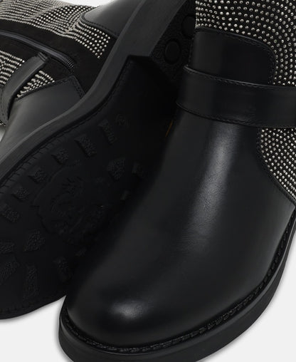 Stiefeletten