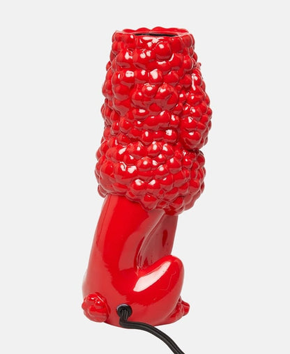 Tischlampe