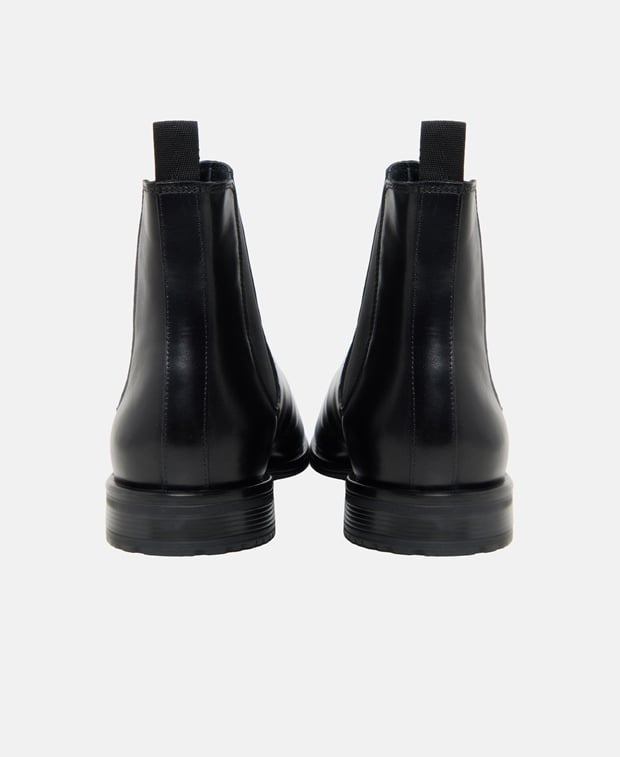 Chelsea Boots