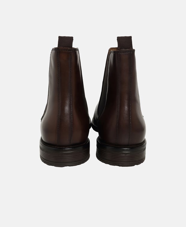 Chelsea Boots