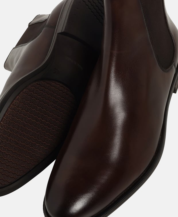 Chelsea Boots