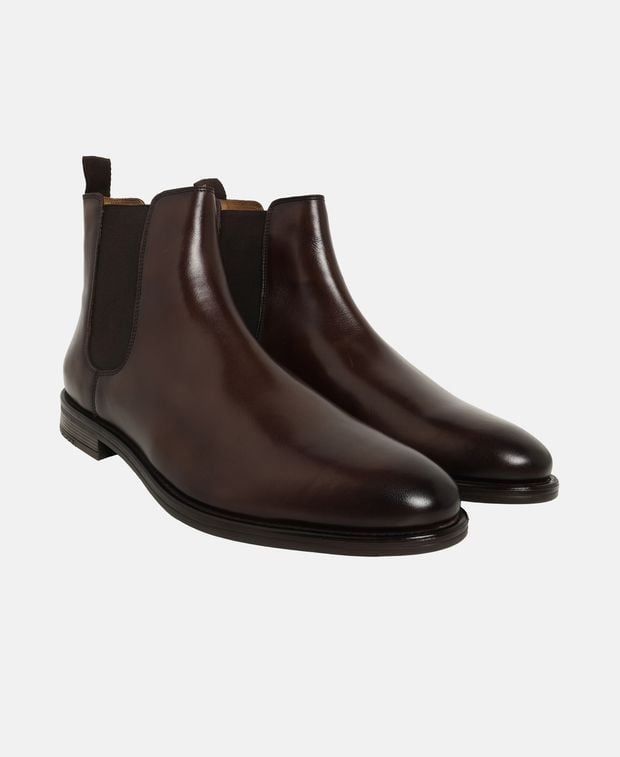 Chelsea Boots