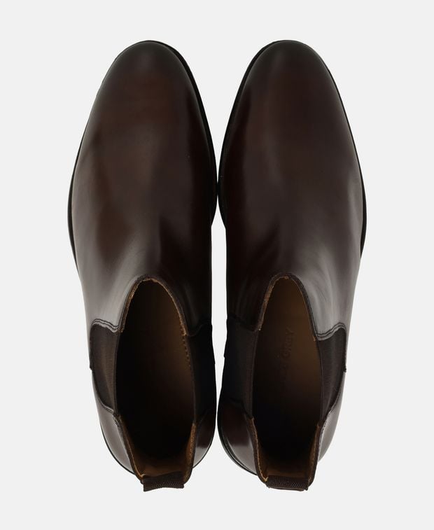 Chelsea Boots