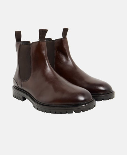 Chelsea Boots