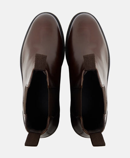 Chelsea Boots