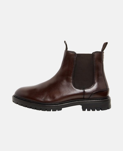 Chelsea Boots