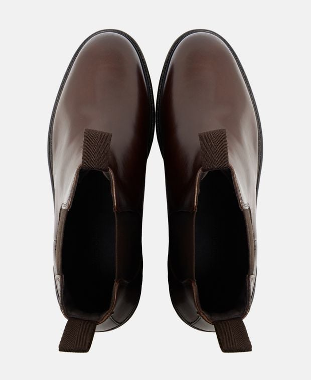 Chelsea Boots