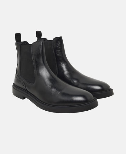 Chelsea Boots