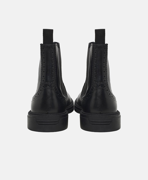 Chelsea Boots