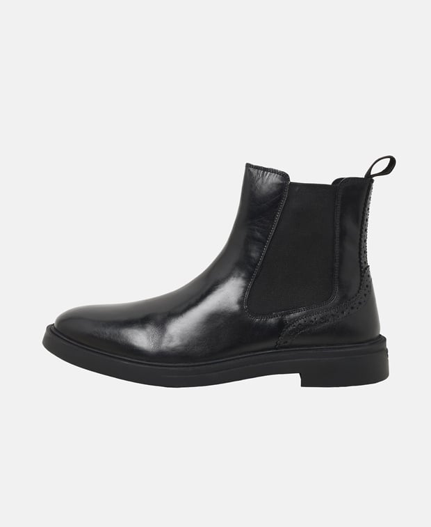 Chelsea Boots