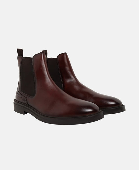 Chelsea Boots