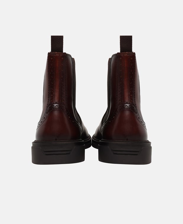Chelsea Boots