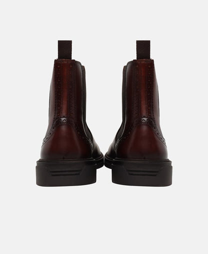 Chelsea Boots