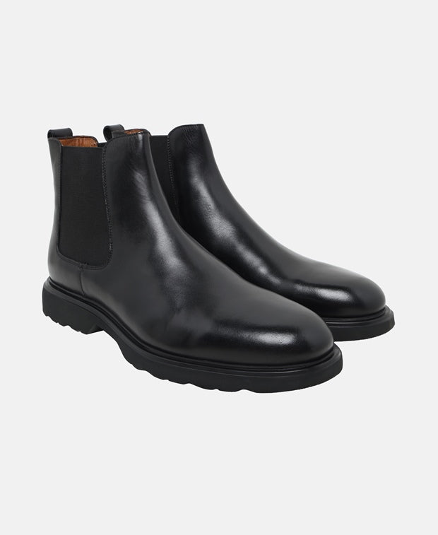Chelsea Boots