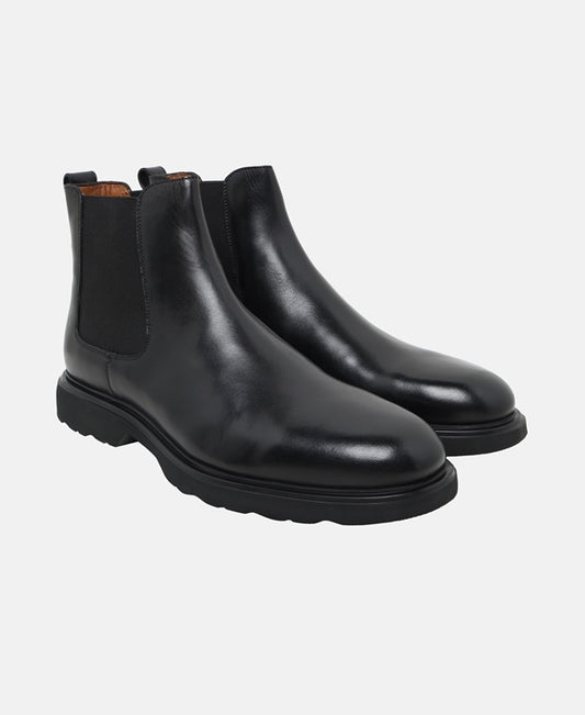 Chelsea Boots